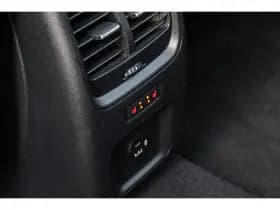Ford Kuga thumbnail 33
