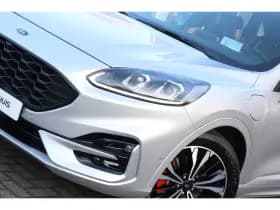 Ford Kuga thumbnail 36