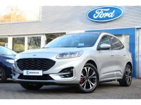 Ford Kuga thumbnail 39