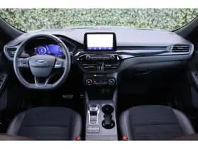 Ford Kuga thumbnail 5