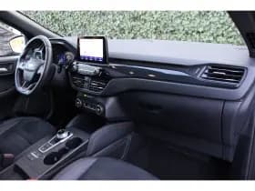 Ford Kuga thumbnail 6