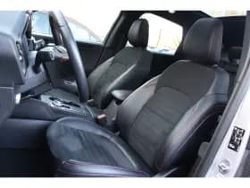Ford Kuga thumbnail 7