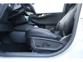 Ford Kuga thumbnail 8