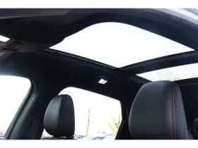 Ford Kuga thumbnail 9