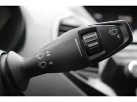 Ford Ka thumbnail 11