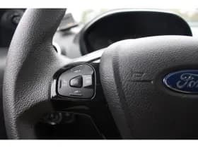 Ford Ka thumbnail 12