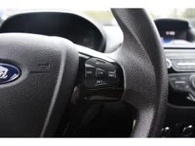 Ford Ka thumbnail 13