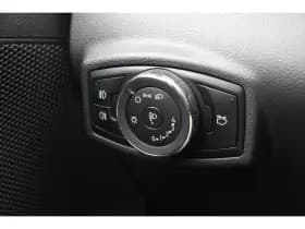 Ford Ka thumbnail 14