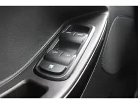 Ford Ka thumbnail 15