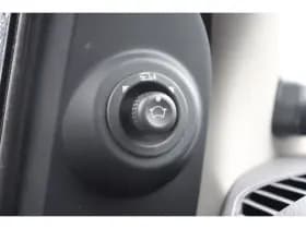 Ford Ka thumbnail 16