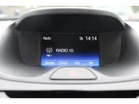 Ford Ka thumbnail 17