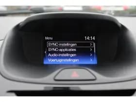 Ford Ka thumbnail 18