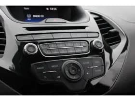 Ford Ka thumbnail 19