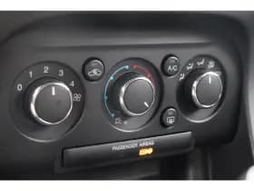 Ford Ka thumbnail 20