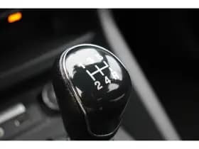 Ford Ka thumbnail 21
