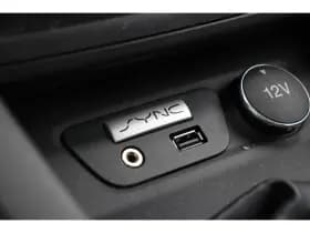 Ford Ka thumbnail 22
