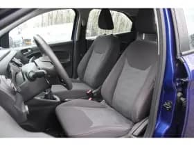 Ford Ka thumbnail 23