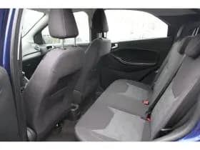 Ford Ka thumbnail 24