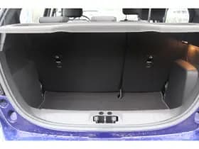 Ford Ka thumbnail 25