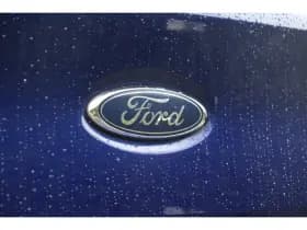 Ford Ka thumbnail 26