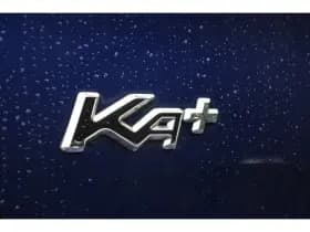 Ford Ka thumbnail 27
