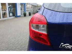 Ford Ka thumbnail 28