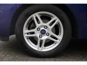 Ford Ka thumbnail 29