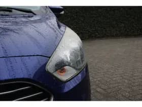 Ford Ka thumbnail 30