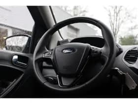 Ford Ka thumbnail 4