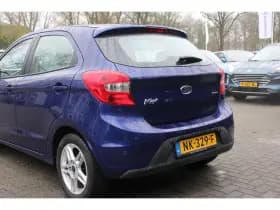 Ford Ka thumbnail 33