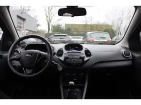 Ford Ka thumbnail 5
