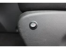 Ford Ka thumbnail 6