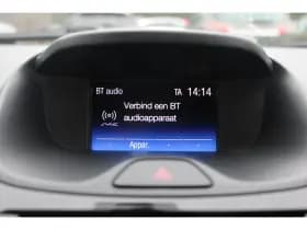 Ford Ka thumbnail 7