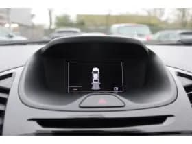 Ford Ka thumbnail 8