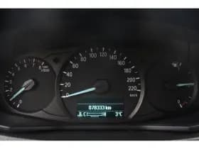 Ford Ka thumbnail 9