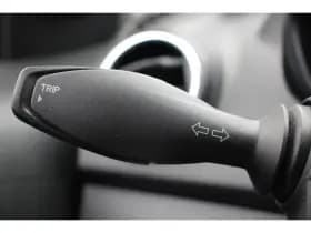 Ford Ka thumbnail 10