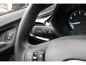 Ford Puma thumbnail 11
