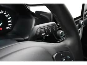Ford Puma thumbnail 12