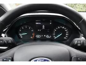 Ford Puma thumbnail 13
