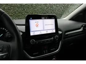 Ford Puma thumbnail 16