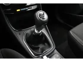Ford Puma thumbnail 17