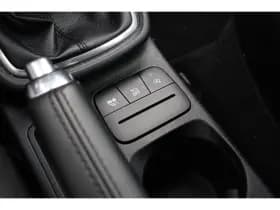 Ford Puma thumbnail 18