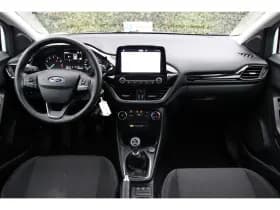Ford Puma thumbnail 5