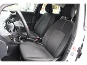 Ford Puma thumbnail 7
