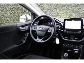 Ford Puma thumbnail 8