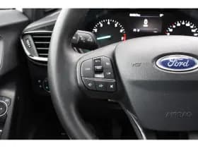 Ford Puma thumbnail 9
