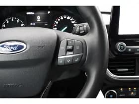 Ford Puma thumbnail 10
