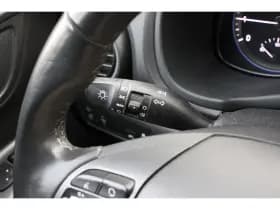 Hyundai Kona thumbnail 11