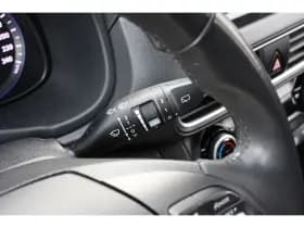 Hyundai Kona thumbnail 12