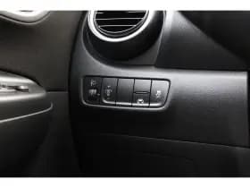 Hyundai Kona thumbnail 13